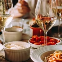 For Sale Italian Restaurant Prime Opportunity In Busy Dining Hub Cronulla Sydney image