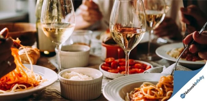 For Sale Italian Restaurant Prime Opportunity In Busy Dining Hub Cronulla Sydney