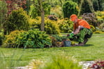 Garden Maintenance & Home Improvements Business, Albury Wodonga