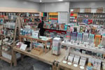 Bundaberg NEWSAGENCY FOR SALE $310,000 plus SAV