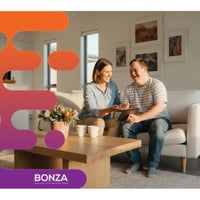 37012 Regional NDIS Registered Business with Quality Systems image