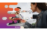 36755 Prime Shopping Centre Butcher Business Opportunity