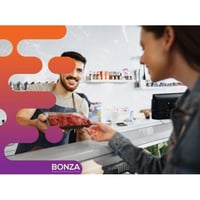 36755 Prime Shopping Centre Butcher Business Opportunity image
