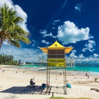 Creative Coastal Lifestyle Business - Art - Printing - Picture Framing image