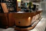 PRICE REDUCED! SYDNEY Tile Supplier - Strong Margins!