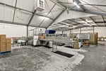 Egg Farm, Tourism & Retail Business - $1m+ EBITDA
