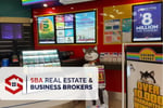 Profitable Newsagency & Lotto for Sale  Townsville