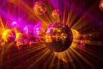 The last high capacity Nightclub & Bar in the heart of the Wollongong CBD