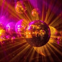 The last high capacity Nightclub & Bar in the heart of the Wollongong CBD image