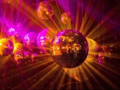 The last high capacity Nightclub & Bar in the heart of the Wollongong CBD image