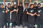 Marrickville. Time for Cake? It\'s your turn for The Cheesecake Shop