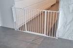 Customized High Quality Child Safety Gates and Barriers - Melbourne, VIC