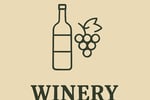 WANTED: Winery in Australia - Buyer Ready
