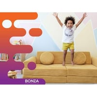 36525 - Profitable Play Furniture E Commerce Business image