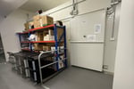 UNDER OFFER - Turnkey Gelato and Dessert Business - Motivated Seller, Quick Sale