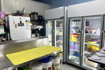 Kelso Fish Bar - Townsville