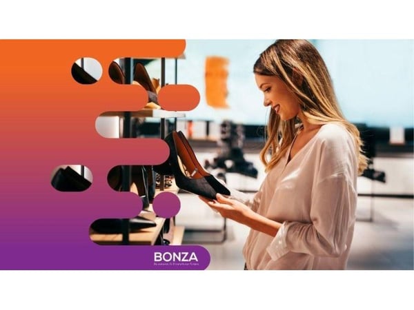 36463 Established Footwear Business - Multiple Locations & Strong Online Presence