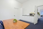 Prime Burnie Property | 3 Buildings | Childcare, Health & Multiple Future Uses (STCA)