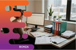 37070 Remote Bookkeeping Practice with Strong Reputation