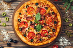 Start Your Entrepreneurial Journey with This Established Restaurant Opportunity