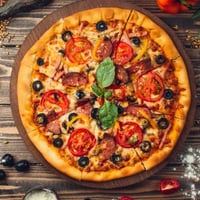 Start Your Entrepreneurial Journey with This Established Restaurant Opportunity image