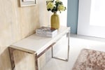 \":online\" Homeware Business