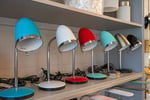 Highly Profitable Established Lighting & Design Business For Sale Devonport Tasmania T/O $1.2Mill
