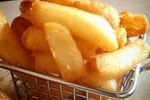 Run - Down Fish&chips * Box Hill * 3bedrooms * Easy To Improve * $89k(1703302)
