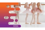 36153 - Dancewear Business Melbourne with Growth Potential
