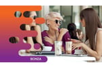 35319 Profitable Cafe - Loyal Following & Excellent Margins
