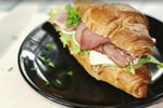 [BBS-078] Cafe for Sale in Adelaide Northeastern Suburb