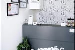 DOG GROOMING BUSINESS