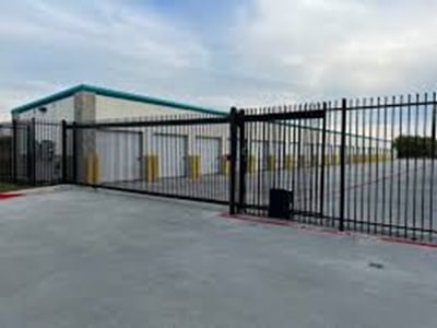 Longest-Standing, Most Reputable Storage Facilities and Related Relocation Service Provider #436, photo 4