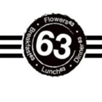 Cafe 63 Biloela Franchise Business for Sale - 5997 image