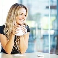 Well Located Cafe near Cheltenham Ref: 16559 image