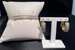 Retail Jewellery, Watches and Giftware - Yass, NSW