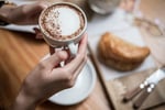 High-Performing Hobart Cafe | Under Management | $226,145 Profit (FY25)
