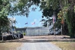 Prime Rural Business Opportunity - Tropical North Queensland
