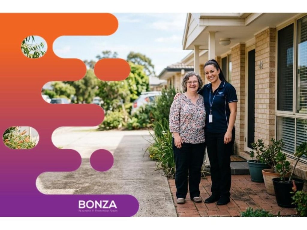 37302 Registered NDIS Provider Business Ready For Immediate Operation, photo 3