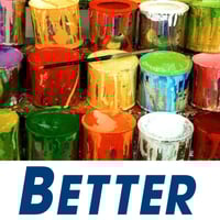 2PAC Painting - Fully Systemised - Excellent Opportunity image