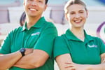 Geelong Chem-Dry Carpet Cleaning Business - $19,900 + GST