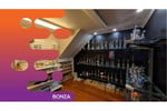 35323 Lifestyle Products & Accessories Retail Business - Online Store