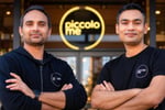 Piccolo Me Franchise Opportunity | Own the Cafe Everyone\'s Already Queuing At.