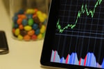 Coming Soon - Investor Platform in Finance & Property