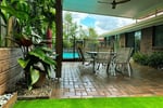 Highly Reputable Gardening and Landscaping Company | ID: 1381