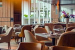 Well Established  Function Centre On Sale  Punchbowl NSW