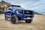 Est. 16 yrs, Mechanical Services and 4WD Products Business #423