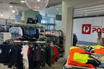 Uniform Retailer + Embroidery / Alterations - Morisset, NSW
