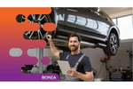 35410 Highly Lucrative Tyre Sales & Service Business