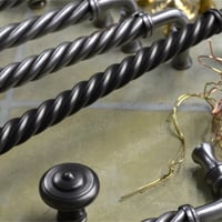 Amazing Architectural Hardware Store For Sale in Prime Location Melbourne image